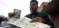 ایران و شرکای تجاری‌اش، چگونه می‎توانند تحریم‎های آمریکا را دور بزنند؟