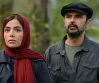 علی مصفا و حکایت انزوای خودخواسته دختری که آرزوهایش بربادرفته است