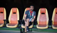 بازگشت یاغی معروف به استقلال رسما کلید خورد