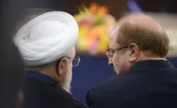راز تغییر نظر یکباره قالیباف درباره خبر خوش!