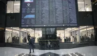 بازگشت به برجام چه تاثیری بر بورس دارد؟