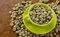 تاثیر عصاره قهوه سبز بر کبد چرب غیرالکلی