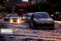 مدارس آبادان و خرمشهر تعطیل شد