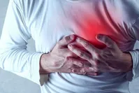 این علائم یعنی ممکن است دچار حمله قلبی شویم