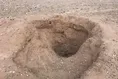 تاریخ