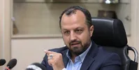 افزایش ۵۰ درصدی مالیات در لایحه بودجه ۱۴۰۱