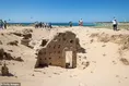 حمام تاریخی