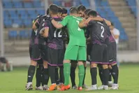 تداوم کولاک پرسپولیس در آسیا؛ آماده برای صعود
