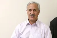 این مرد هیچ علاقه‌ای به بازگشت به پرسپولیس ندارد