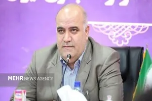 اصابت پرتابه‌های آمریکایی به آبادان و ماهشهر