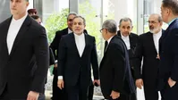 جزئیاتی از دور چهارم مذاکرات ایران و آمریکا؛ اختلاف بر سر چیست؟