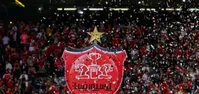 اعتراض هیات مدیره پرسپولیس به تاج: «چرا رای بیرانوند منتشر نمی‌شود؟»