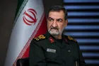 محسن رضایی: مطرح شد که ۷ شرط ایران را آقای عراقچی به واسطه‌های بین ما و آمریکا ابلاغ کند/ پوز آمریکا را به خاک مالیدیم / برای اولین‌بار توانستیم موشک‌مان را بالای سر ناو هواپیمابر جرج واشنگتن منفجر کنیم/ داریم زیردریایی آمریکا را مهندسی معکوس می‌کنیم