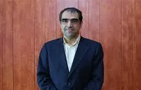 وزیر پیشنهادی بهداشت: دولت یازدهم سلامت‌محور بود/ ۱۱ میلیون ایرانی بیمه شدند/ داروی کم‌یاب به ۱۳ قلم رسیده