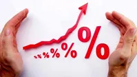 مرکز آمار هم نرخ تورم مرداد را منتشر کرد!