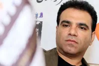 حمله عجیب کارگردان سینما به فیلم‌های پر فروش کمدی