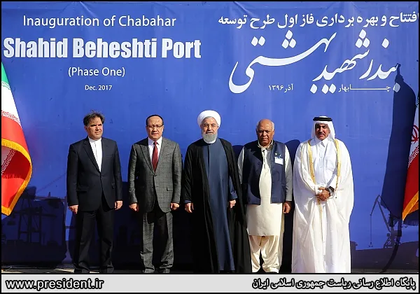 http://aftabnews.ir/