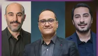 جزئیات جدیدترین فیلم رامبد جوان | محسن تنابنده و نوید محمدزاده هم هستند