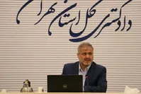 تعقیب و محاکمه ۳۰۰ مدیر متخلف در حوزه مفاسد اقتصادی در سال ۱۴۰۱