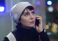 فیلم جدید لیلا حاتمی مردم را به سینما می‌کشاند؟