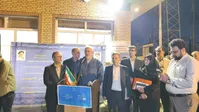 علی‌آبادی: ناترازی برق کشور به زودی برطرف می‌شود
