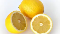 میوه‌ای معجزه‌گر برای نابودی سلول‌های سرطانی