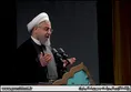 http://aftabnews.ir/