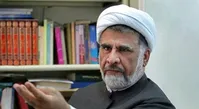 برخی نگرانند ظریف با موفقیت مذاکرات وین، جایی برای خود باز کند