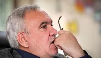 گاف بزرگی که منجر به برکناری فتح‌الله‌زاده شد