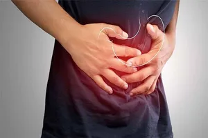 میکروب معده را جدی بگیرید؛ سرطان، خطرناک‌ترین پیامد هلیکوباکتر