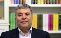 سیدمحمد صدر: نگذاریم کشور به نقطه غیرقابل جبران برسد
