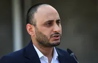 بهادری جهرمی: با رای دیوان عدالت فقط کارمندان دولت می‌توانند متصدی پست‌های سیاسی شوند