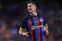 برد پرگل بارسلونا با درخشش لوا و دمبله