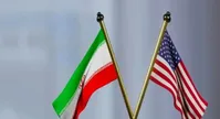 موضوع مذاکرات ایران و آمریکا در استانبول چیست؟