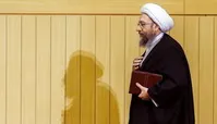 آملی‌لاریجانی، سوژه صداوسیما و تشبیه به آیت‌الله منتظری| حامیان دیروز لاریجانی چرا حالا دست به افشاگری زده‌اند؟!