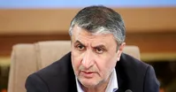 اسلامی: یک "گاوداری" را سایت هسته‌ای اعلام می‌کنند!