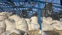 جزئیات جدید از انفجار بندر شهید رجائی به روایت استاندار هرمزگان: ۲۲ نفر مفقودی داریم