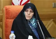 افسردگی، بیکاری و اعتیاد در کمین دختران/باید جوابگوی سرخوردگی دختران تحصیلکرده بود