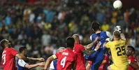 مصدومیت این بازیکن، پرسپولیس را نابود نمی‌کند!
