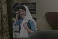 حمله روزنامه دولت به علی دایی بخاطر مرگ اسرا پناهی