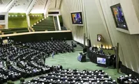 افزایش رد صلاحیت‌ها/ شورای نگهبان پلیس خوب می‌شود؟