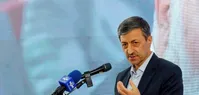 تخلف انتخاباتی / فتاح: پای سعید جلیلی ایستاده‌ایم + عکس