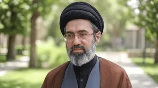 پیام رهبر انقلاب درباره تفاهم با آمریکا: نظر دیگری داشتم ولی از باب تعهّدی که رئیس‌جمهور به بنده دادند و تصریح به قبول مسئولیت آن نمودند، اجازه‌ی آن را صادر نمودم