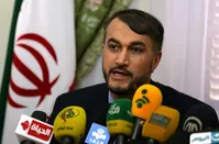 دیپلماسی ایران در دوره امیرعبداللهیان؛ در غیاب ظریف، سرنوشت برجام و تحریم‌ها چه خواهد شد؟