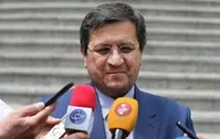 رئیس بانک مرکزی: ذخایر اسکناس و ارز کشور مطلوب و در ۵ و ۶ سال گذشته بی‌سابقه است|توضیح درباره علت کاهش نیافتن قیمت کالاها پس از افت نرخ ارز