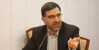 نماینده مجلس: قالیباف ۵ صبح تا ۱۲ شب در مجلس است/ شیوع کرونا از قم نبود/ استخدام ۸ هزار نفر در ایران‌خودرو با معرفی نماینده‌ها/ اگر رئیسی رئیس‌جمهور شود، همه مشکلات حل می‌شود