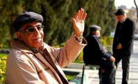 حقوق اسفند ماه بازنشستگان امروز واریز می‌شود؟