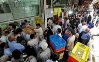 چه کالا‌هایی با سرعت بیشتری گران‌تر شدند؟