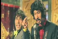 این فیلم ایرانی در یک روز ۱۳۲ هزار نفر را به سینما کشاند