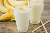 به این دلایل شیرموز اصلا نخورید